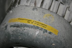 Texte à venir.